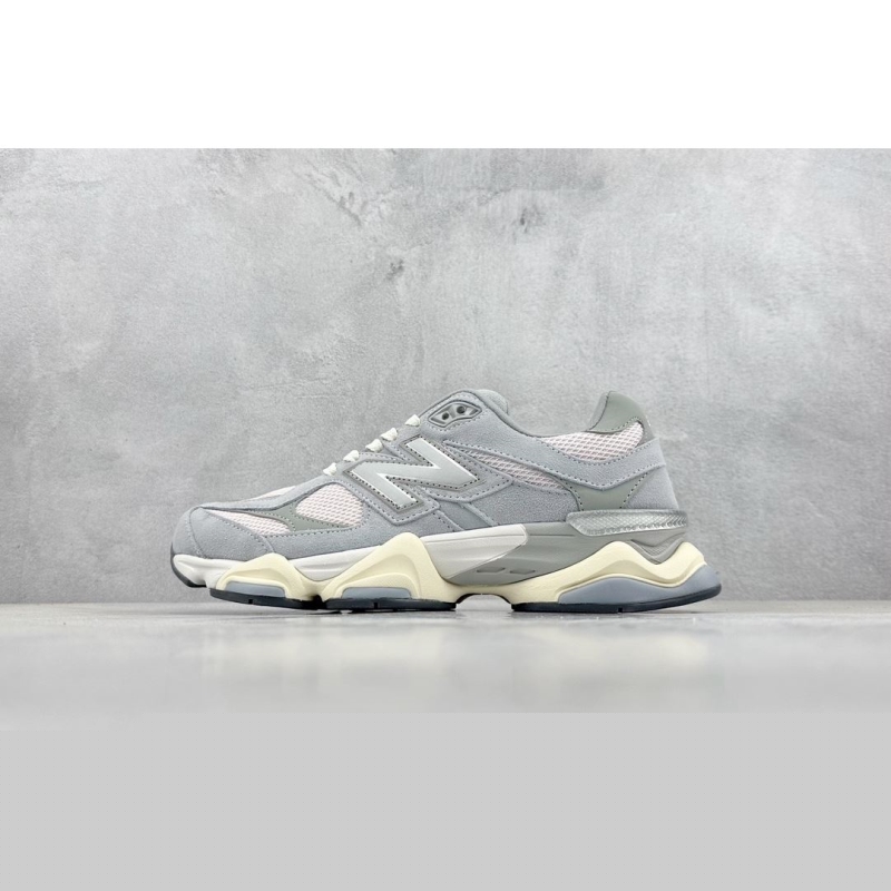 Other Sneakers
